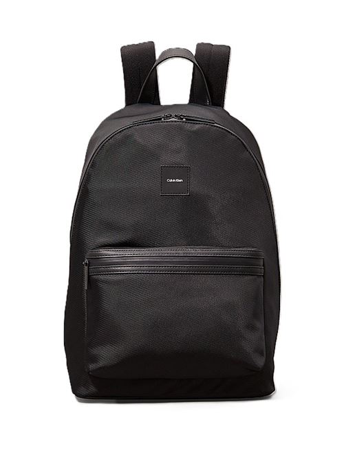 CK ESSENTIAL ROUND BP CALVIN KLEIN | K50K512225/BEH